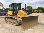 Used Bulldozer for Sale,Used Komatsu dozer for sale,Used Komatsu Dozer for sale